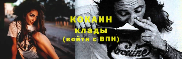 гидропоника Вязьма