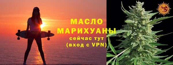 индика Семёнов