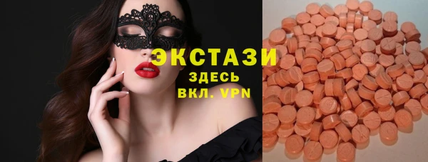 индика Семёнов