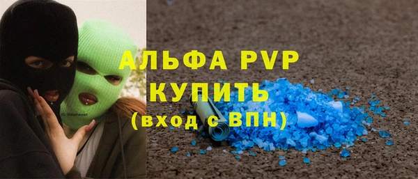 СК Волосово