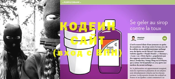 молекула духа Чекалин